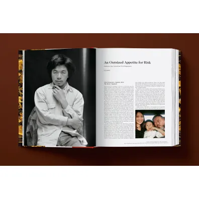 Ai Weiwei. Updated Edition