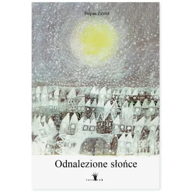 Odnalezione s�o�ce