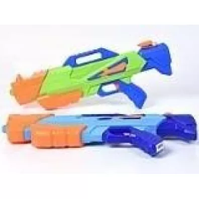 Pistolet na wod� MIX Adar