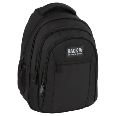 Plecak BackUp 7 O56 DERFORM
