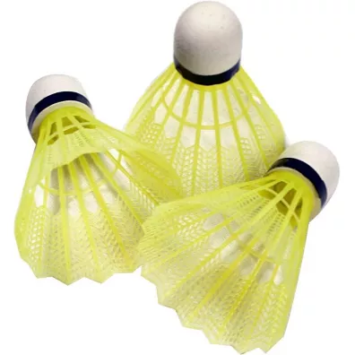 Lotka badminton nylon Enero