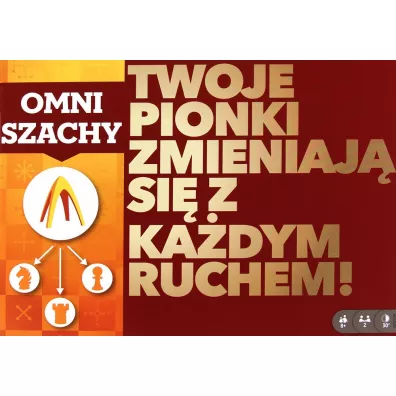 Omniszachy