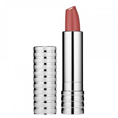 Clinique Dramatically Different Lipstick Shapping Lip Colour pomadka do ust 11 Sugared Maple 3 g