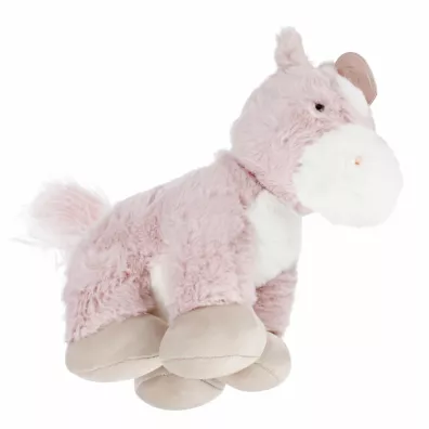 Osioek Ricardo rowy 30cm Biuro-Set Plusz