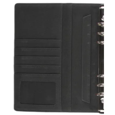 Drops Office Collection Kalendarz 2026 Evora Segregator wymienny wk�ad 17,5x23,5cm ORP-08EBZ/CZA/Z
