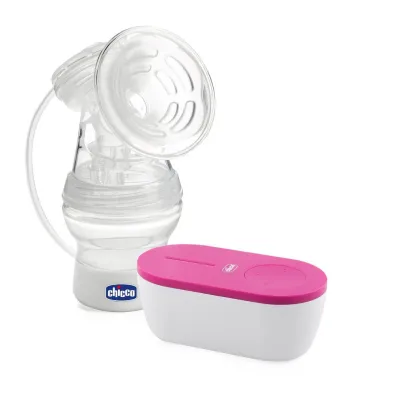 Chicco Laktator podr�ny