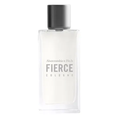 Abercrombie&Fitch Woda kolo�ska Fierce 100 ml