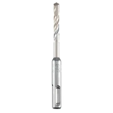 Wiert�o sds plus 10 x 160mm