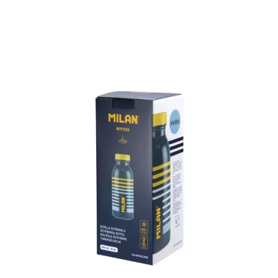 Milan Butelka termiczna Swims 354 ml