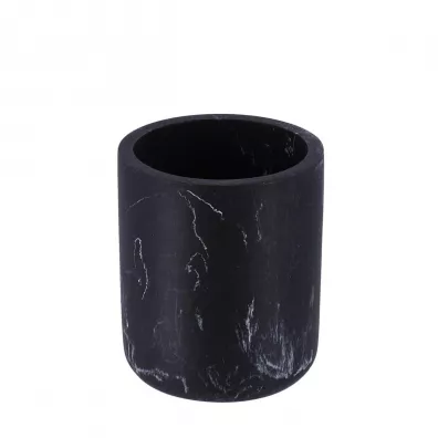 Tendance Kubek azienkowy Everist Black Marble