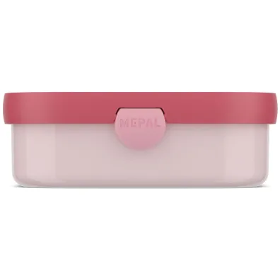 Mepal Lunchbox Campus Cool Pink 107440074100
