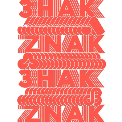 Znak