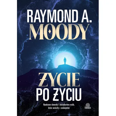 Pakiet: �ycie po �yciu, Refleksje nad �yciem po �yciu
