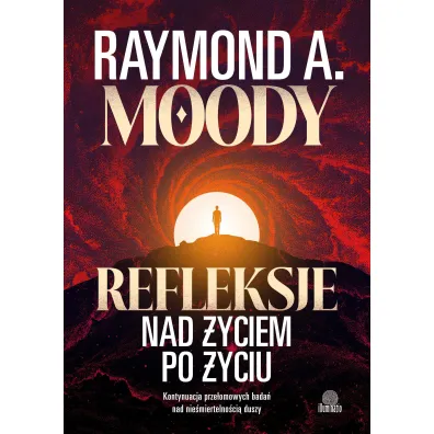 Pakiet: �ycie po �yciu, Refleksje nad �yciem po �yciu