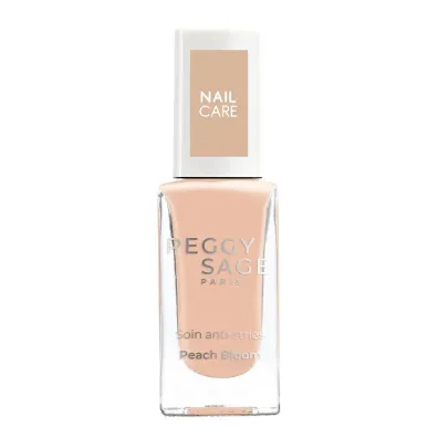 Nail Care preparat wyg�adzaj�cy z ekstraktem z wi�ni