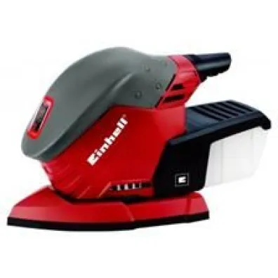 Einhell Multiszlifierka te-os 1320