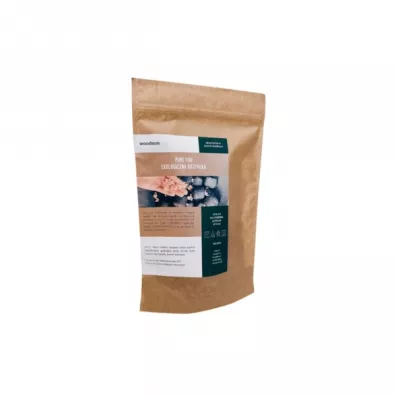Woodson Rozpaka Pure Fire 250 g