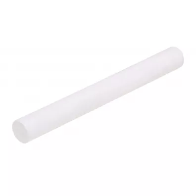 MemoBe Kreda tablicowa bia�a 100 szt.