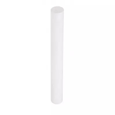 MemoBe Kreda tablicowa bia�a 100 szt.