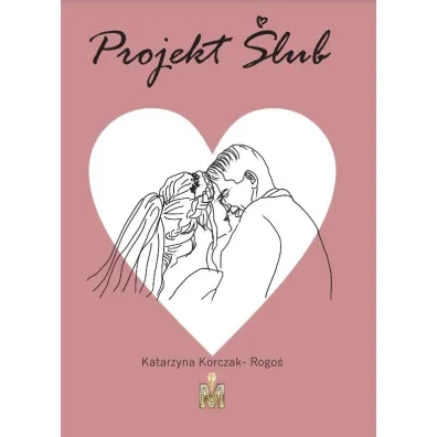 Projekt �lub - Katarzyna  Korczak-Rogo�