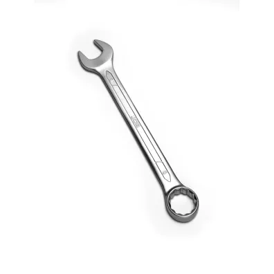 Jcb Klucz p�asko-oczkowy 32mm