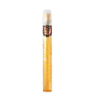 Cuba Original Cuba Strass Tiger For Women Woda perfumowana 35 ml