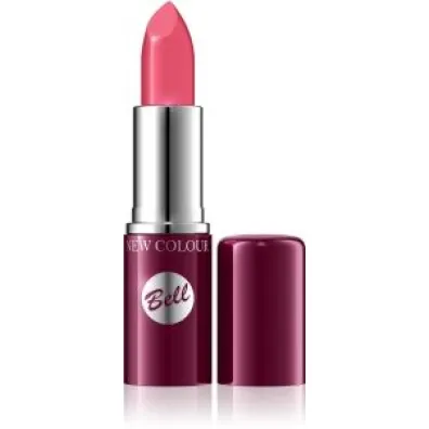 Bell Pomadka do ust Classic 205 4.5 g