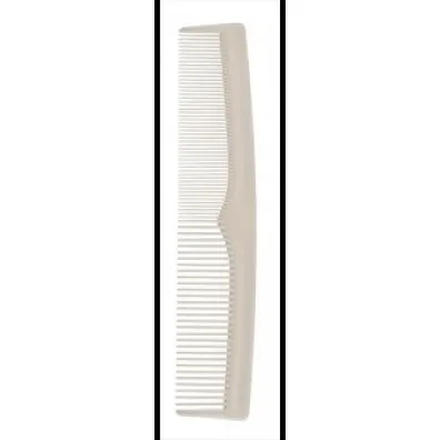 Inter Vion Prosty grzebie� do w�os�w - du�y mix kolor�w