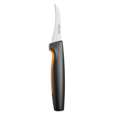 Fiskars N� do skrobania zagi�ty ff