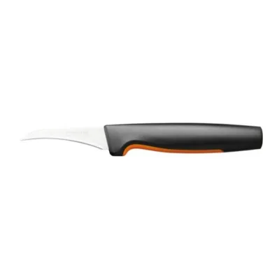 Fiskars N� do skrobania zagi�ty ff