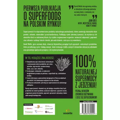 Super�ywno��