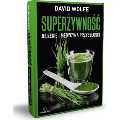 Super�ywno��