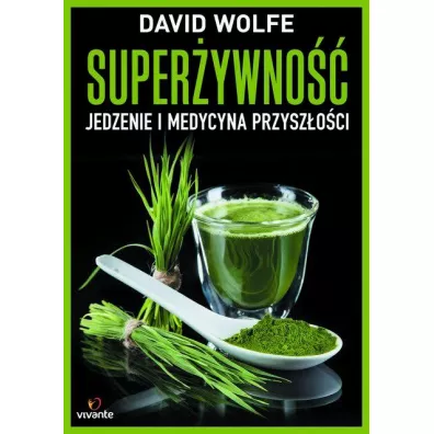 Super�ywno��