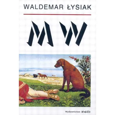MW - Waldemar �ysiak