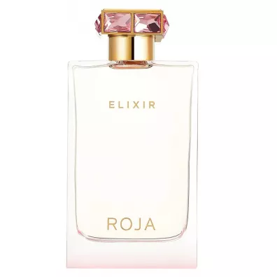 Roja Parfums Woda perfumowana Elixir Essence 75 ml