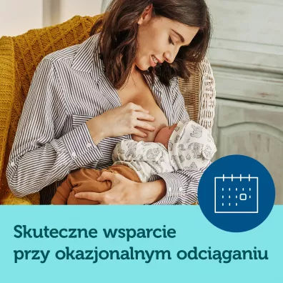 Canpol Babies Laktator r�czny Basic