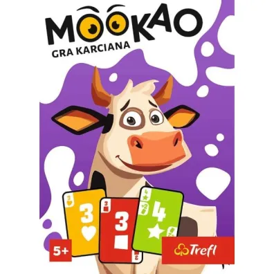 MooKao
