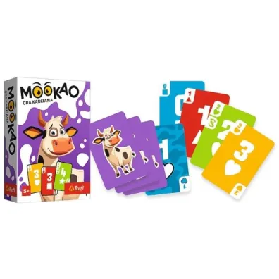 MooKao