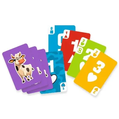 MooKao
