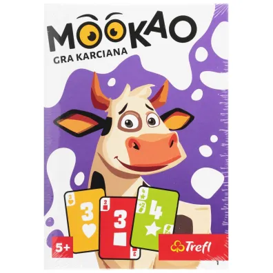 MooKao