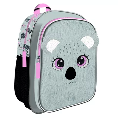 Plecak przedszkolny Bambino Koala