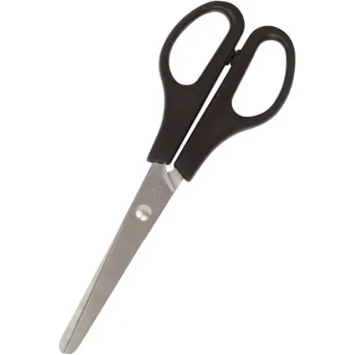 Grand No�yczki zaokr�glane 16,5 cm