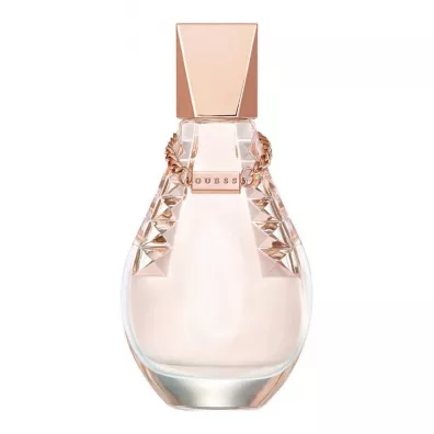 Guess Dare woda toaletowa spray 100 ml