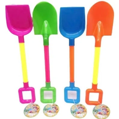 �opatka do piasku MIX Merkpol