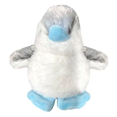 Pingwinek niebieski 14cm Beppe
