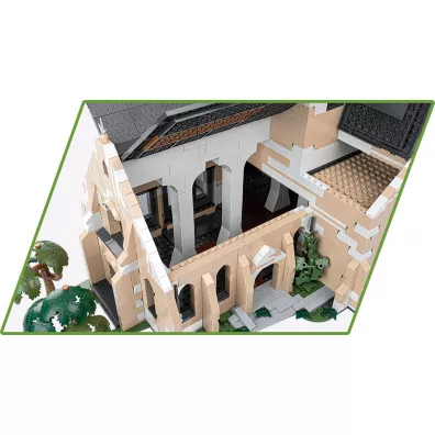 HC Ko�ci� Sainte-Mre-glise