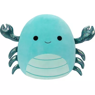 Squishmallows 40cm Skorpion Carpio Orbico