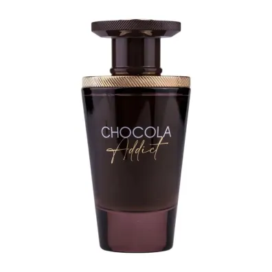 French Avenue Chocola Addict Woda perfumowana 100 ml
