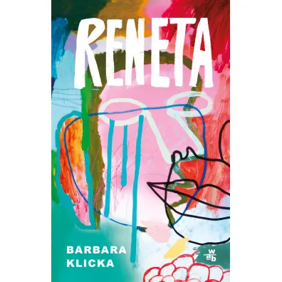 Reneta - Barbara Klicka