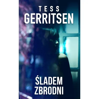 �ladem zbrodni